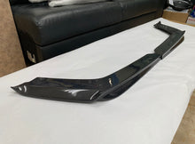 Load image into Gallery viewer, F8x M3/M4 V2 Rear Bumper Extensions