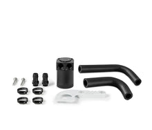 Load image into Gallery viewer, Mishimoto F8x M2/M3/M4 S55 Paint Matched Oil Catch Can