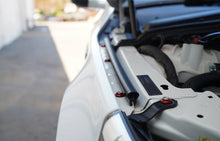 Load image into Gallery viewer, BMW E60 2003-2010 Dress Up Hardware Kit (5 Series)