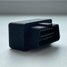 Load image into Gallery viewer, Mercedes Airmatic Lowering Module