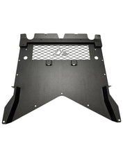 Load image into Gallery viewer, MAD BMW G90 M5 Skid Plate