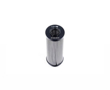 Load image into Gallery viewer, MMX Performance Lifetime Oil Change Service Kit - BMW B58 / B57