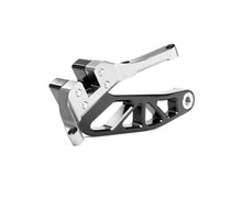 Load image into Gallery viewer, MMX Performance Dual Differential Mount - G8X M2 / M3 / M4