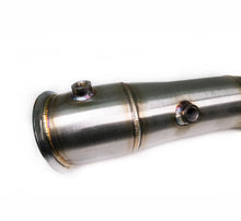 Load image into Gallery viewer, ARM N20 Downpipe - F10/F2x/F3x
