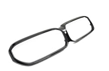 Load image into Gallery viewer, F90 M5 LCI AutoTecknic Replacement Dry Carbon Grille Surround
