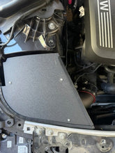Load image into Gallery viewer, MAD BMW B46 B48 530 G30 2017+ Cold Air Intake