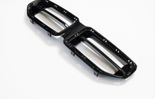 Load image into Gallery viewer, G87 BMW M2 Motorsport Grill (Autotecknic)