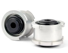 Load image into Gallery viewer, Dinan Tension Strut Ball Joint Kit - 2015-2021 BMW M2/M3/M4