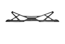 Load image into Gallery viewer, AutoTecknic Dry Carbon Strut Brace - BMW F95 X5M / F96 X6M / G09 XM