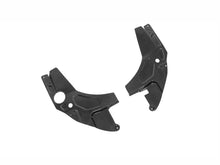 Load image into Gallery viewer, G87 BMW M2 Engine Bay Trim Set (Autotecknic)