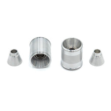 Load image into Gallery viewer, SPL Rear Lower Control Arm Inner Bushing for BMW E9X/E8X/F8X