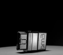 Load image into Gallery viewer, BOOTMOD3 BMW Wireless OBDII WIFI ENET Canbus Flash Adapter