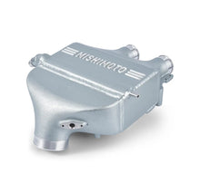 Load image into Gallery viewer, Mishimoto F8x S55 Paint Matched Performance Chargecooler
