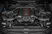 Load image into Gallery viewer, Eventuri BMW G90 / G99 M5 Carbon Intake System