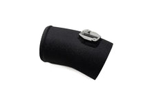Load image into Gallery viewer, ARM BMW F Series B58 Intake (240i, 340i, 440i)