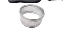 Load image into Gallery viewer, Audi B9 S4/S5 3.0T ARM Intake