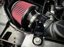 Load image into Gallery viewer, BMS Billet Intake for G20 G21 M340i and G42 M240iX