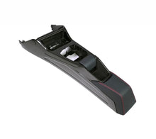 Load image into Gallery viewer, AutoTecknic Pre-Preg Carbon CSL Center Console - G8X M2 / M3 / M4 (Automatic)