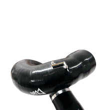 Load image into Gallery viewer, MAD BMW F Chassis M240 340 440 Front Mount Intake