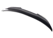 Load image into Gallery viewer, G20/G80 V2 Carbon Fiber Trunk Spoiler