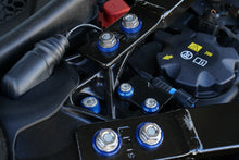 Load image into Gallery viewer, BMW G8x 2020+ Deluxe Dress Up Hardware Kit (M3/M4)