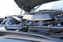 Load image into Gallery viewer, BMW G8x 2020+ Deluxe Dress Up Hardware Kit (M3/M4)