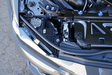 Load image into Gallery viewer, BMW G8x 2020+ Deluxe Add-On Dress Up Hardware Kit (M3/M4)