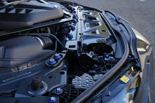 Load image into Gallery viewer, BMW G8x 2020+ Deluxe Dress Up Hardware Kit (M3/M4)