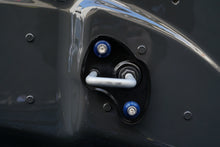 Load image into Gallery viewer, BMW G8x 2020+ Deluxe Dress Up Hardware Kit (M3/M4)