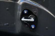 Load image into Gallery viewer, BMW G8x 2020+ Deluxe Add-On Dress Up Hardware Kit (M3/M4)