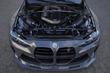 Load image into Gallery viewer, BMW G8x 2020+ Deluxe Dress Up Hardware Kit (M3/M4)