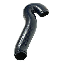 Load image into Gallery viewer, Project Gamma BMW X5M | X6M | M60I | XM (F95/F96) CARBON FIBER INTAKES