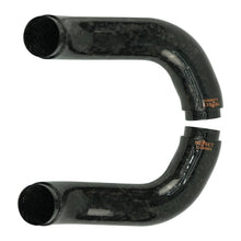 Load image into Gallery viewer, Project Gamma BMW M8 | M5 (F90/F91/F92/F93) CARBON FIBER INTAKES AND FILTERS