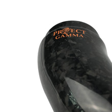 Load image into Gallery viewer, Project Gamma BMW M8 | M5 (F90/F91/F92/F93) CARBON FIBER INTAKES AND FILTERS