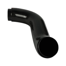 Load image into Gallery viewer, Project Gamma BMW M8 | M5 (F90/F91/F92/F93) CARBON FIBER INTAKES AND FILTERS