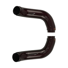 Load image into Gallery viewer, Project Gamma BMW M8 | M5 (F90/F91/F92/F93) CARBON FIBER INTAKES AND FILTERS