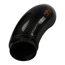 Load image into Gallery viewer, Project Gamma BMW M3 | M4 (G80/G82/G87)CARBON FIBER INTAKES & FILTERS