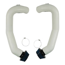 Load image into Gallery viewer, Project Gamma BMW M5 | M6 (F06/F10/F12/F13) INTAKES AND FILTERS