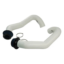 Load image into Gallery viewer, Project Gamma BMW M5 | M6 (F06/F10/F12/F13) INTAKES AND FILTERS