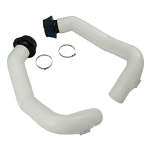 Load image into Gallery viewer, Project Gamma BMW M5 | M6 (F06/F10/F12/F13) INTAKES AND FILTERS