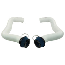 Load image into Gallery viewer, Project Gamma BMW M8 | M5 (F90/F91/F92/F93) INTAKES AND FILTERS