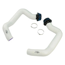 Load image into Gallery viewer, Project Gamma BMW M8 | M5 (F90/F91/F92/F93) INTAKES AND FILTERS