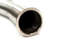 Load image into Gallery viewer, ARM VW MK7 GTI Downpipe