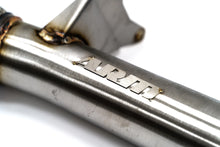 Load image into Gallery viewer, ARM VW MK7 GTI Downpipe