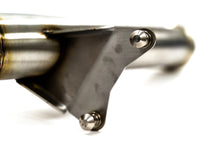 Load image into Gallery viewer, ARM VW MK7 GTI Downpipe