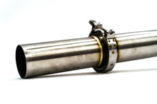 Load image into Gallery viewer, ARM VW MK7 GTI Downpipe