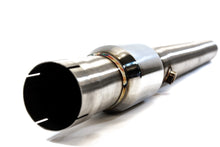 Load image into Gallery viewer, ARM VW MK5 GTI Downpipe