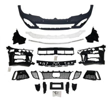 Load image into Gallery viewer, G20 BMW 3 Series M340 Style Front Bumper
