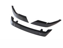 Load image into Gallery viewer, F90 BMW M5 LCI ST Style Carbon Fiber Front Lip