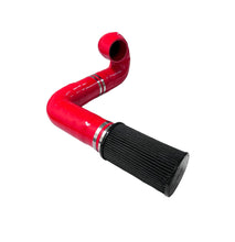 Load image into Gallery viewer, MAD BMW M340 M440 B58 G20 G22 G23 Front Mount Silicone Intake